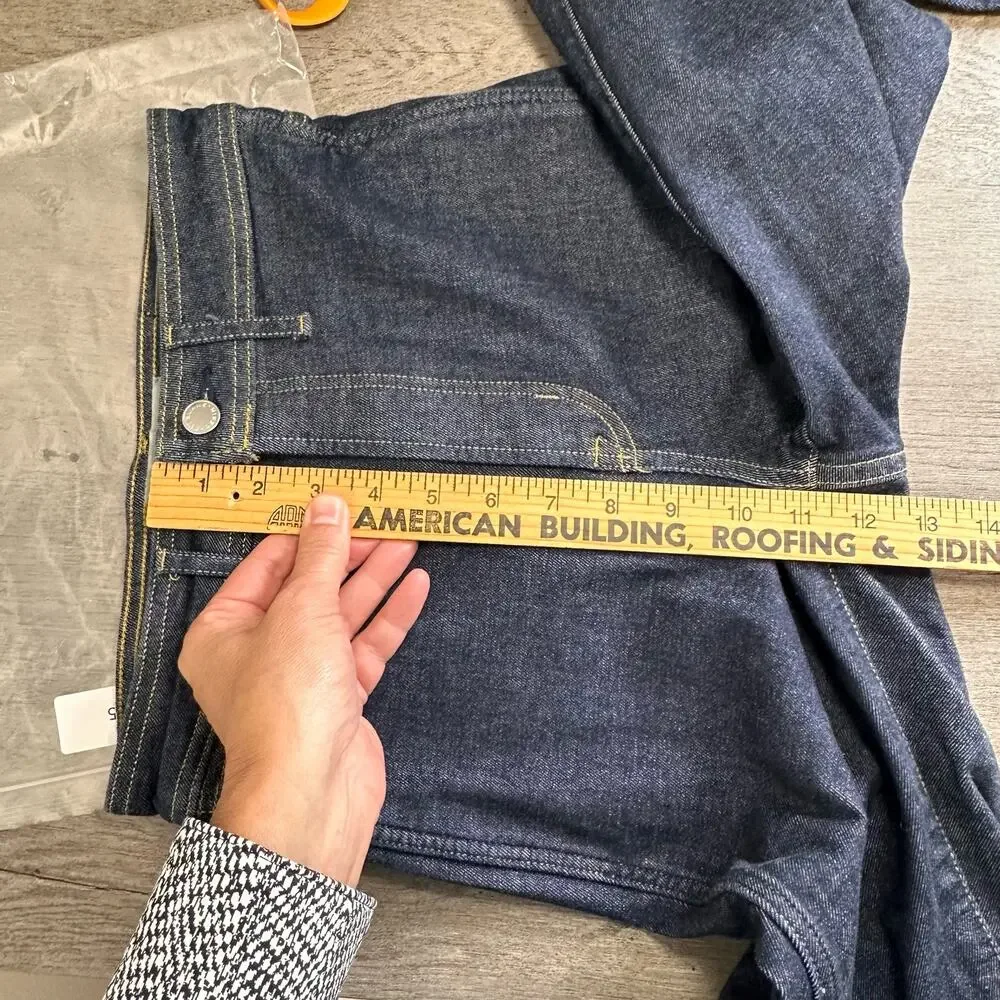 Everlane nwt way